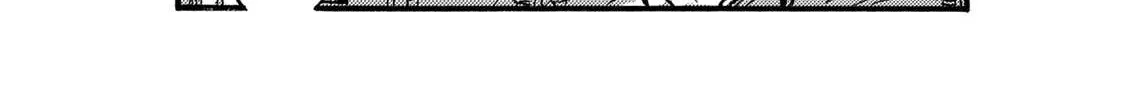 Namidaame to Serenade Chapter 31 page 70 - 