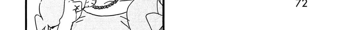 Namidaame to Serenade Chapter 31 page 10 - 