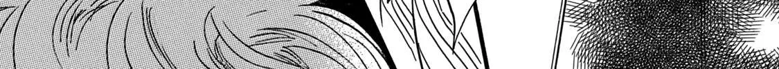Namidaame to Serenade Chapter 32 page 12 - 
