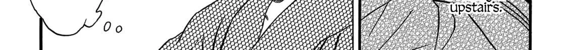 Namidaame to Serenade Chapter 32 page 18 - 