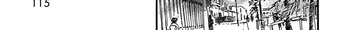 Namidaame to Serenade Chapter 32 page 28 - 