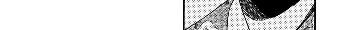 Namidaame to Serenade Chapter 32 page 30 - 