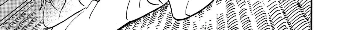 Namidaame to Serenade Chapter 32 page 36 - 