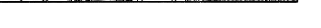 Namidaame to Serenade Chapter 32 page 40 - 