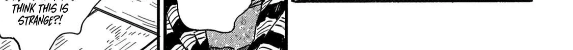 Namidaame to Serenade Chapter 32 page 44 - 