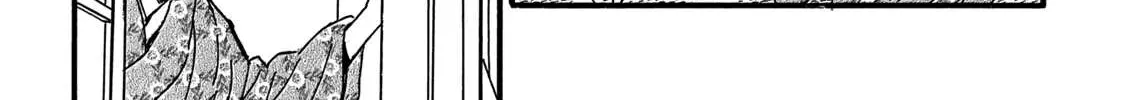 Namidaame to Serenade Chapter 32 page 48 - 