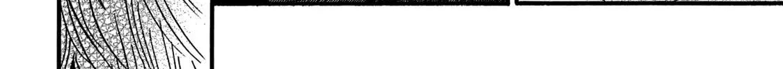 Namidaame to Serenade Chapter 32 page 6 - 