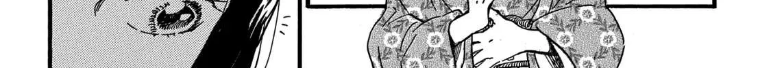 Namidaame to Serenade Chapter 32 page 56 - 