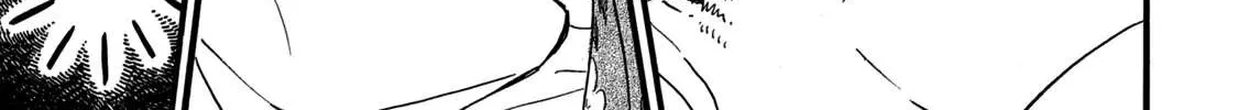 Namidaame to Serenade Chapter 32 page 60 - 