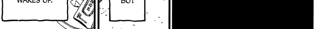 Namidaame to Serenade Chapter 32 page 64 - 