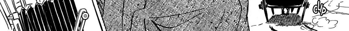 Namidaame to Serenade Chapter 32 page 66 - 