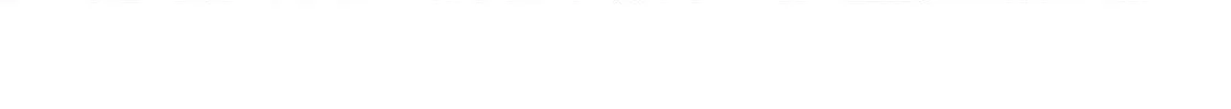 Namidaame to Serenade Chapter 32 page 8 - 