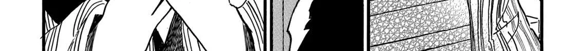 Namidaame to Serenade Chapter 32 page 10 - 