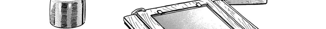 Namidaame to Serenade Chapter 33 page 3 - 