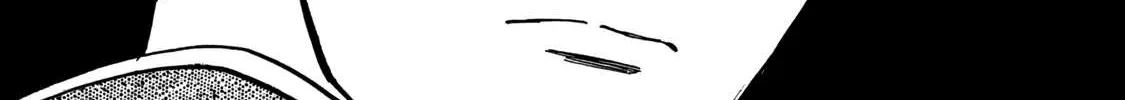 Namidaame to Serenade Chapter 33 page 22 - 