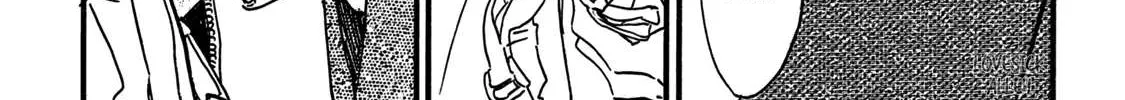 Namidaame to Serenade Chapter 33 page 30 - 
