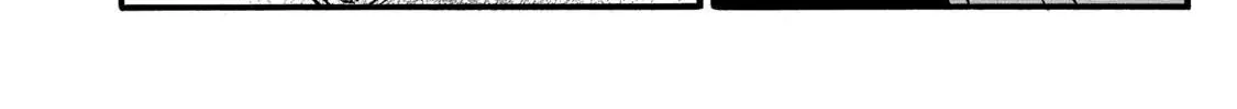 Namidaame to Serenade Chapter 33 page 32 - 