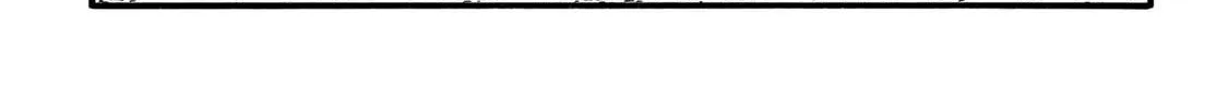 Namidaame to Serenade Chapter 33 page 34 - 