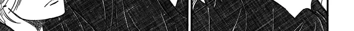 Namidaame to Serenade Chapter 33 page 36 - 