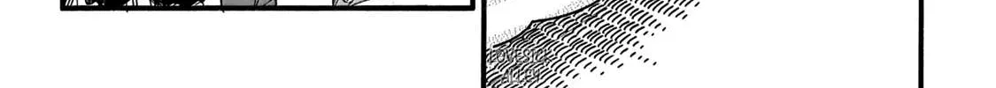 Namidaame to Serenade Chapter 33 page 40 - 