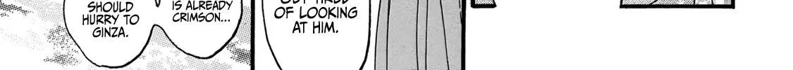 Namidaame to Serenade Chapter 33 page 44 - 