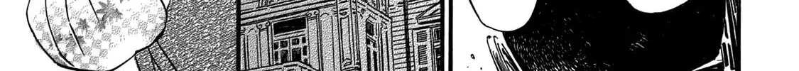 Namidaame to Serenade Chapter 33 page 48 - 