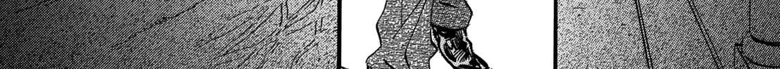 Namidaame to Serenade Chapter 33 page 50 - 