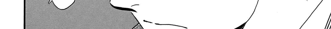 Namidaame to Serenade Chapter 33 page 55 - 