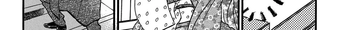 Namidaame to Serenade Chapter 33 page 61 - 