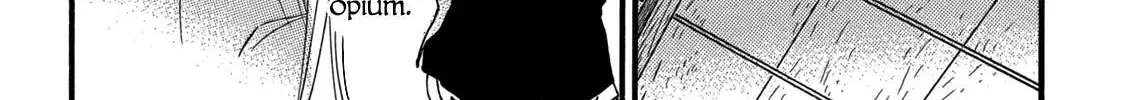 Namidaame to Serenade Chapter 33 page 8 - 