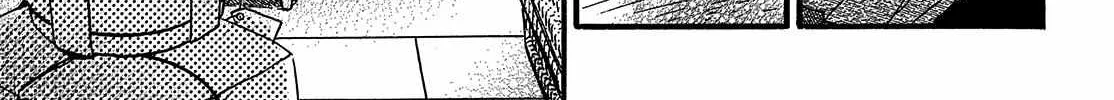 Namidaame to Serenade Chapter 34 page 14 - 