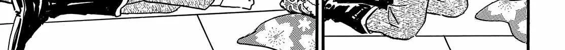 Namidaame to Serenade Chapter 34 page 18 - 