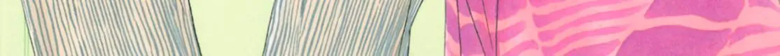 Namidaame to Serenade Chapter 34 page 3 - 