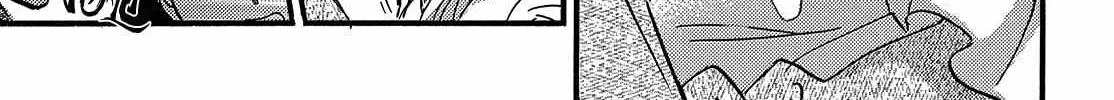 Namidaame to Serenade Chapter 34 page 22 - 