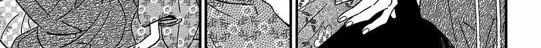 Namidaame to Serenade Chapter 34 page 26 - 
