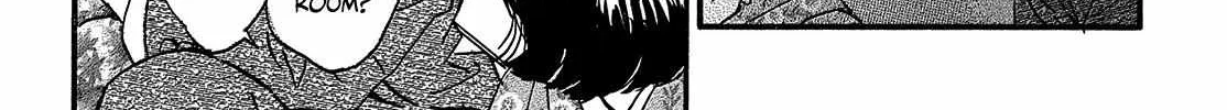 Namidaame to Serenade Chapter 34 page 28 - 