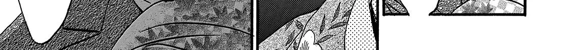 Namidaame to Serenade Chapter 34 page 30 - 