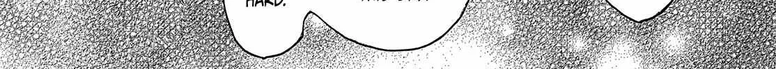 Namidaame to Serenade Chapter 34 page 32 - 