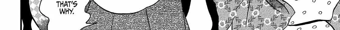 Namidaame to Serenade Chapter 34 page 36 - 