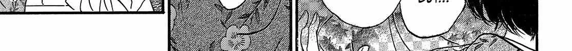 Namidaame to Serenade Chapter 34 page 38 - 