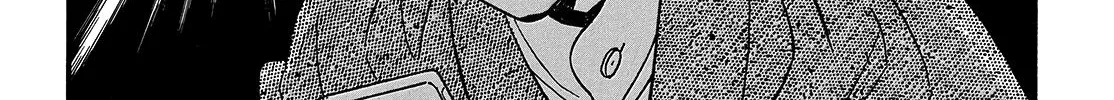 Namidaame to Serenade Chapter 34 page 48 - 
