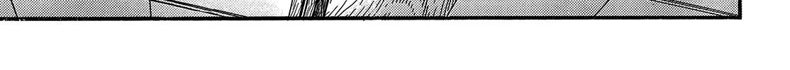Namidaame to Serenade Chapter 34 page 50 - 