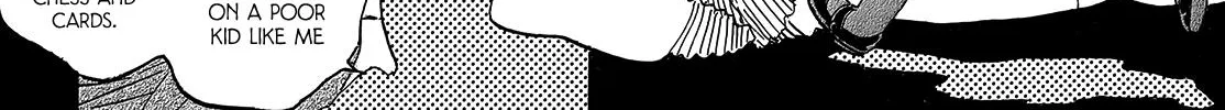 Namidaame to Serenade Chapter 34 page 52 - 