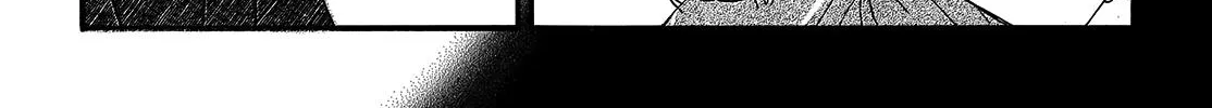 Namidaame to Serenade Chapter 34 page 54 - 