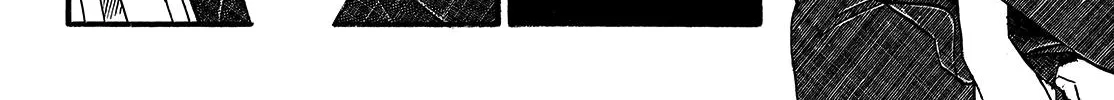 Namidaame to Serenade Chapter 34 page 56 - 