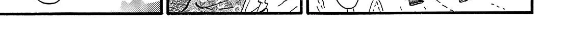 Namidaame to Serenade Chapter 34 page 58 - 