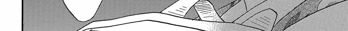 Namidaame to Serenade Chapter 34 page 61 - 