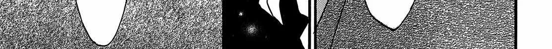 Namidaame to Serenade Chapter 34 page 63 - 