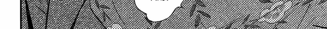 Namidaame to Serenade Chapter 34 page 65 - 