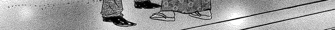 Namidaame to Serenade Chapter 34 page 69 - 